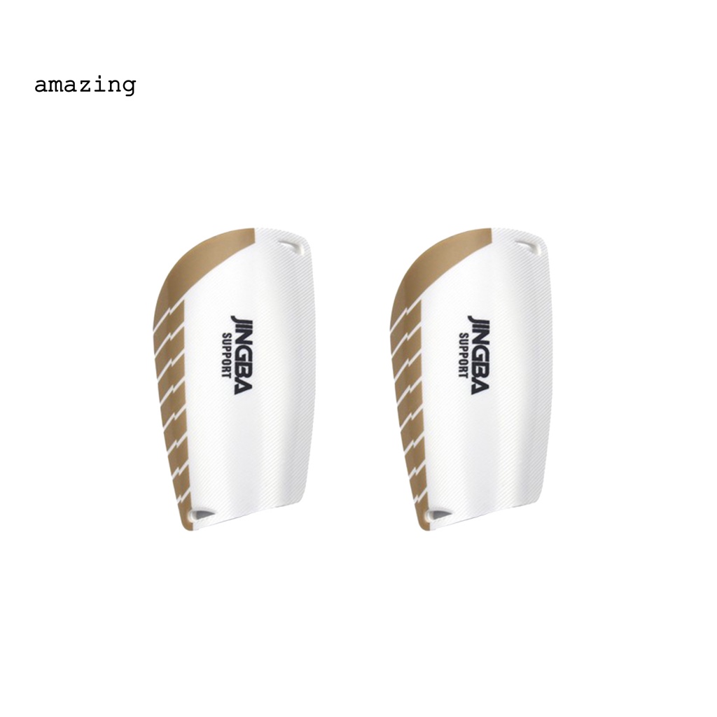 1 Cặp Vớ Bảo Vệ Bằng EVA Tái Sử Dụng Được Dùng Khi Chơi Bóng Đá