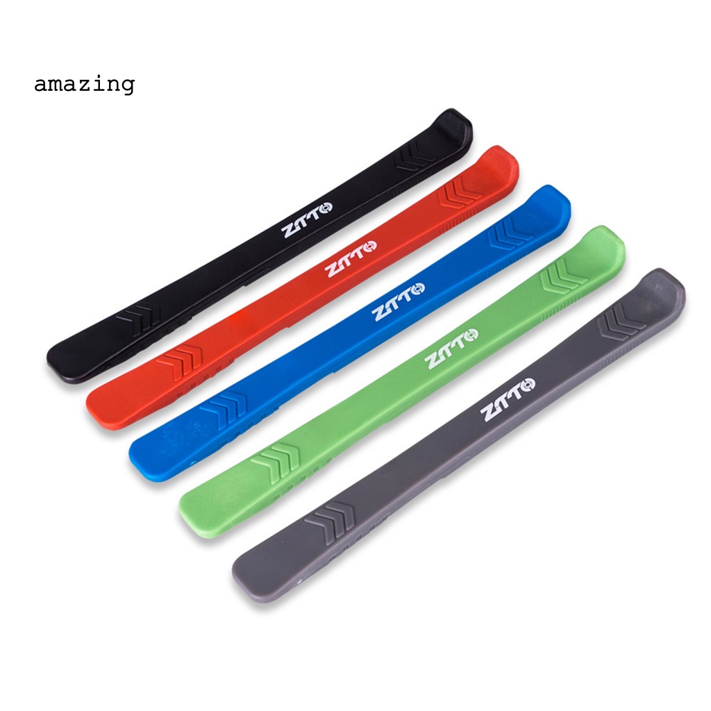 Giá Đỡ Bình Nước Bằng Nylon Màu Sắc Tươi Sáng Cho Xe Đạp / Mô Tô