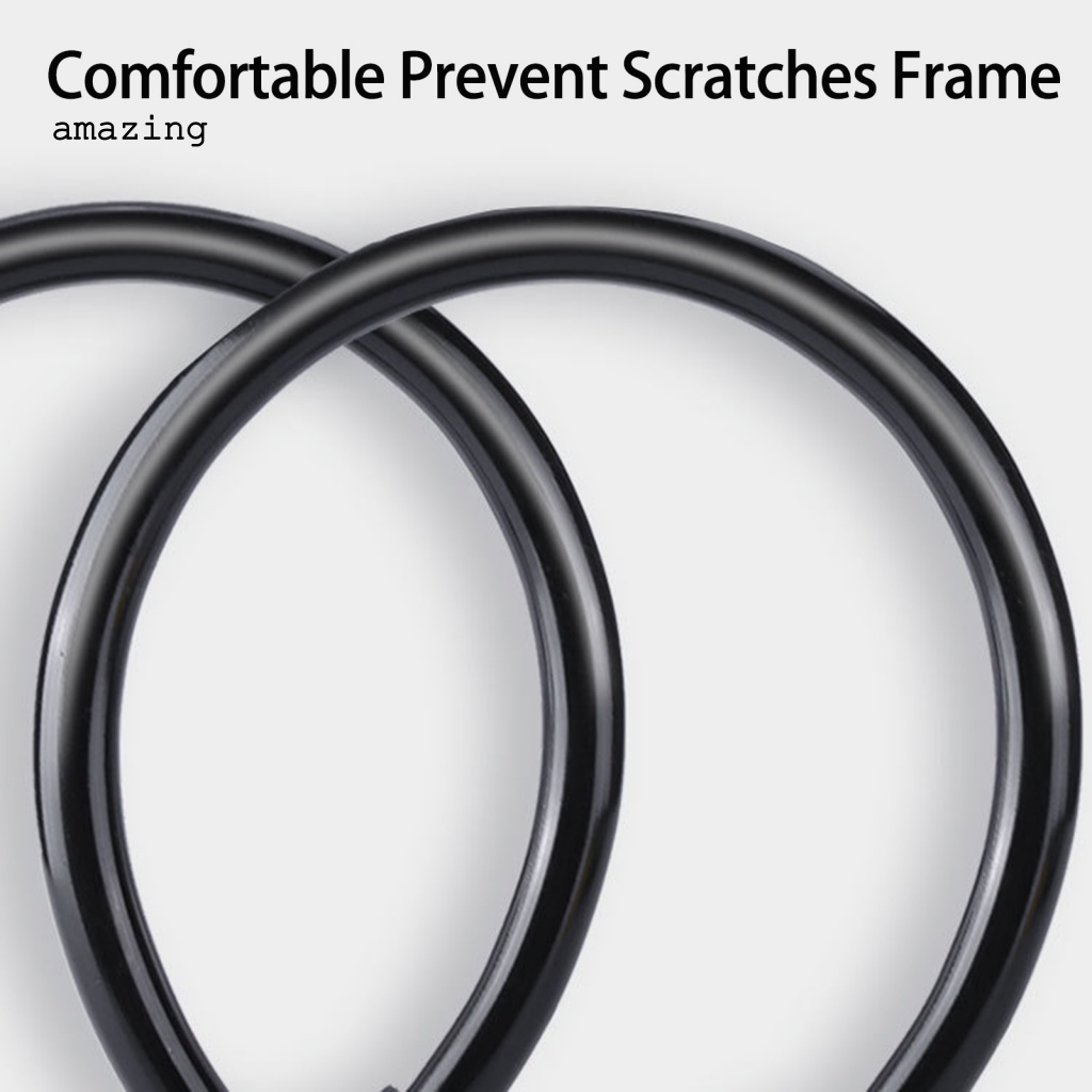 Dây Xích Khóa Xe Đạp Có Mật Khẩu An Toàn