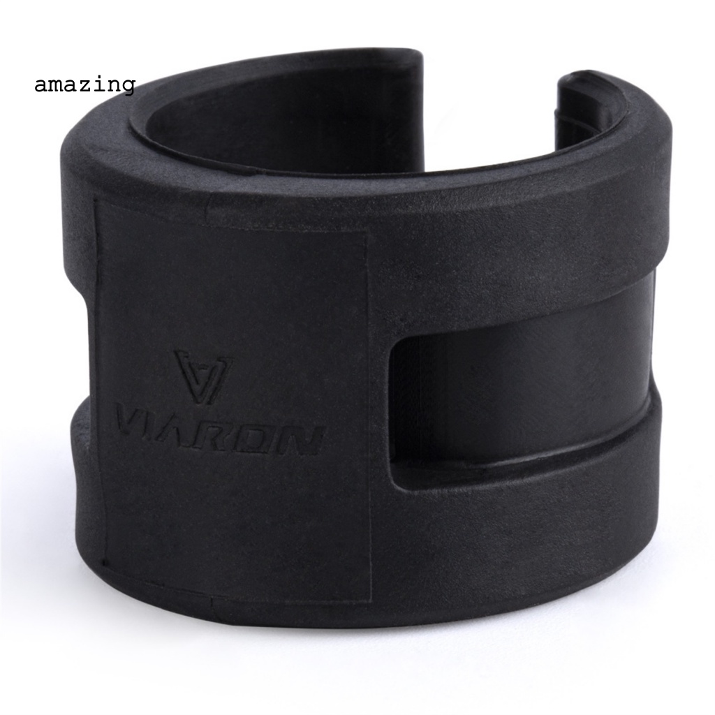 Bộ 4 Khung Bảo Vệ Dây Xích Xe Đạp Leo Núi Thiết Kế Mở Gọn Nhẹ