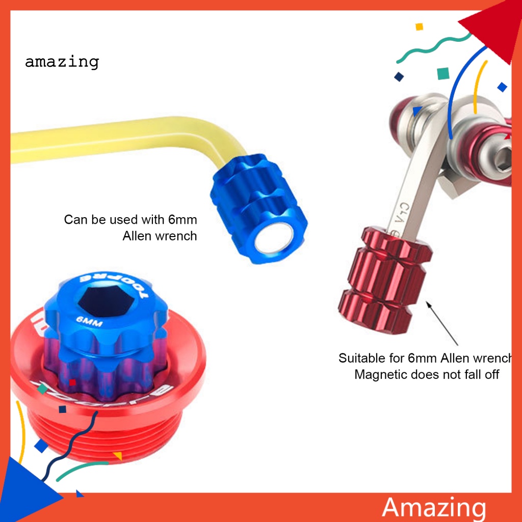 Vỏ Bọc Trục Khuỷu Xe Đạp Bền Chắc Thiết Kế Độc Đáo