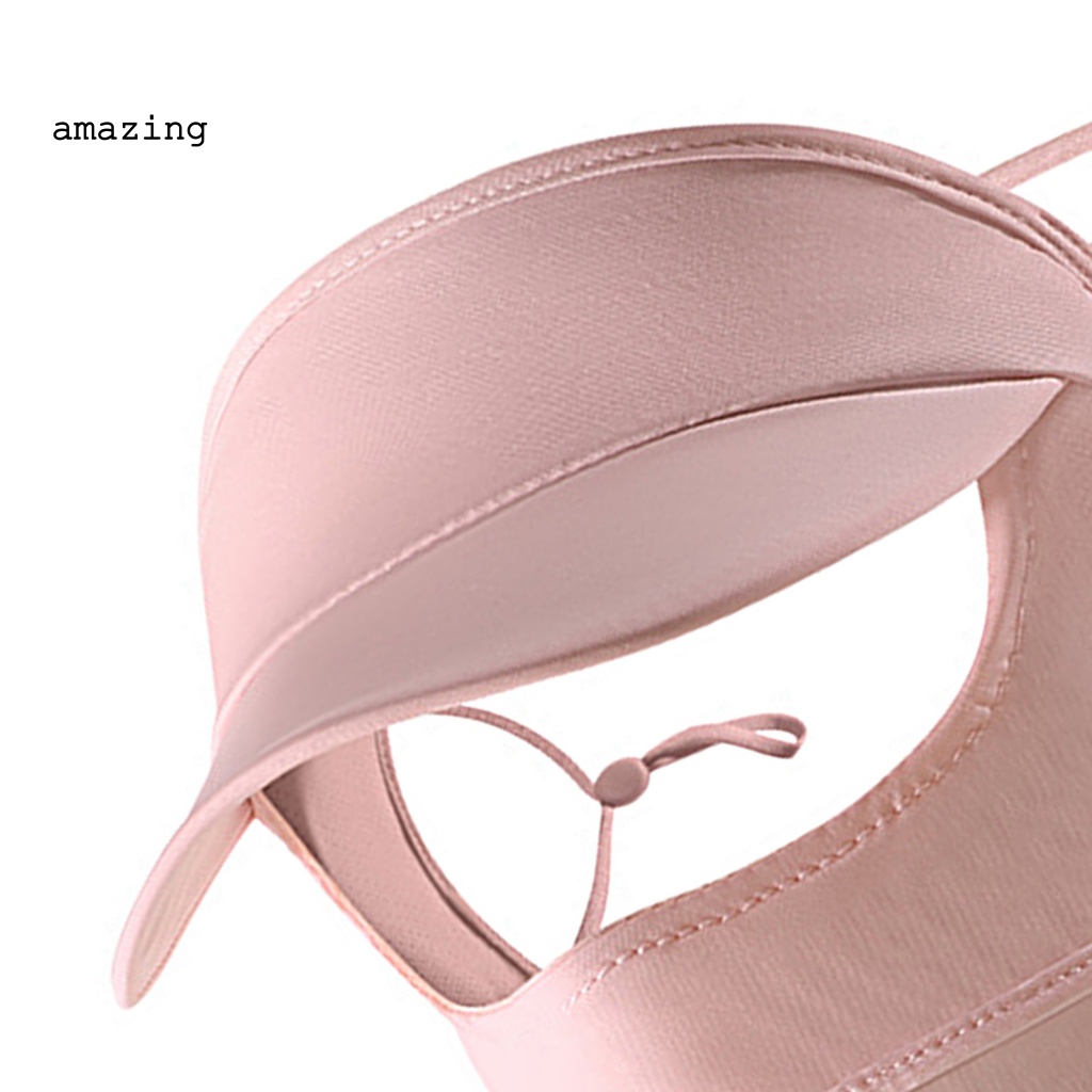 Phụ Kiện Đầu Nối Dài Vành Bánh Răng Xe Đạp Chống Nắng Xoay 360 Độ Màu Sắc Trơn