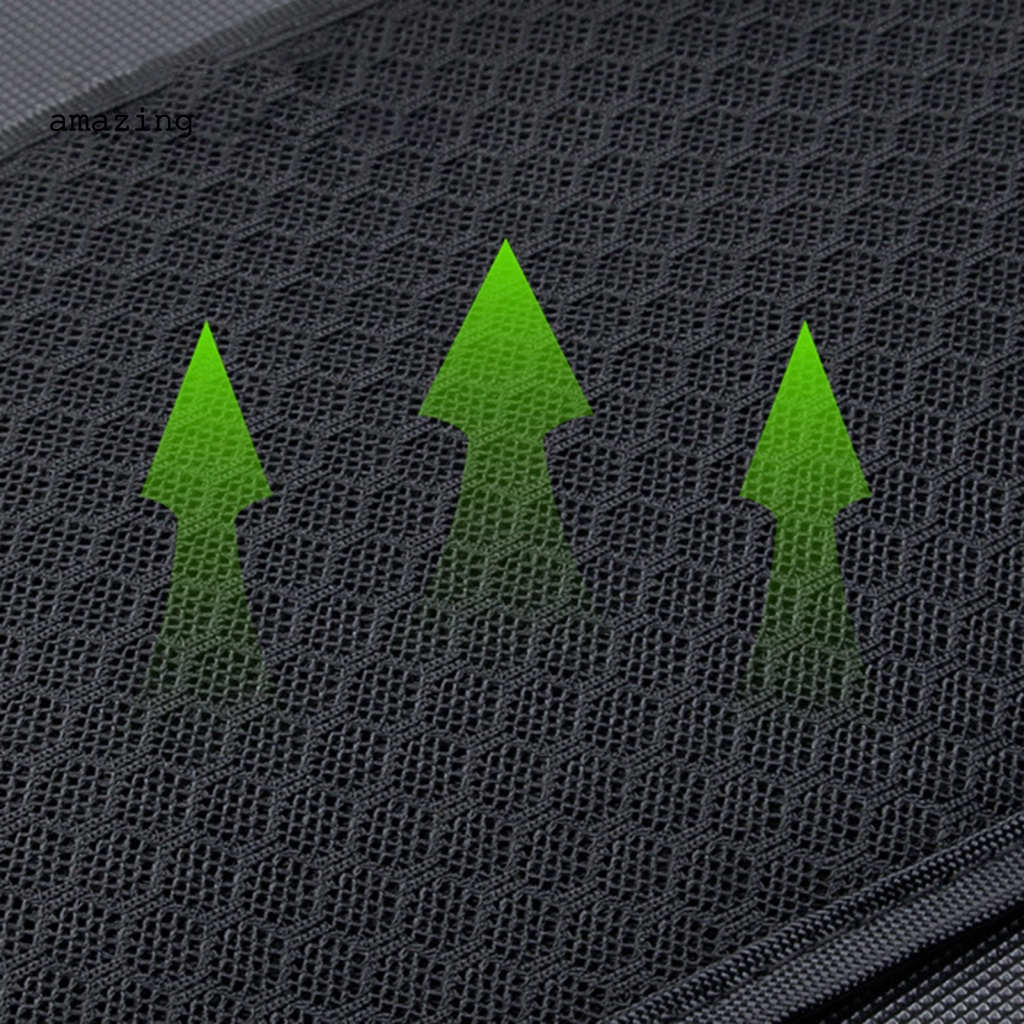 Túi Đeo Hông Đựng Tai Nghe Gọn Nhẹ Chống Mòn Tiện Dụng Khi Chạy Bộ