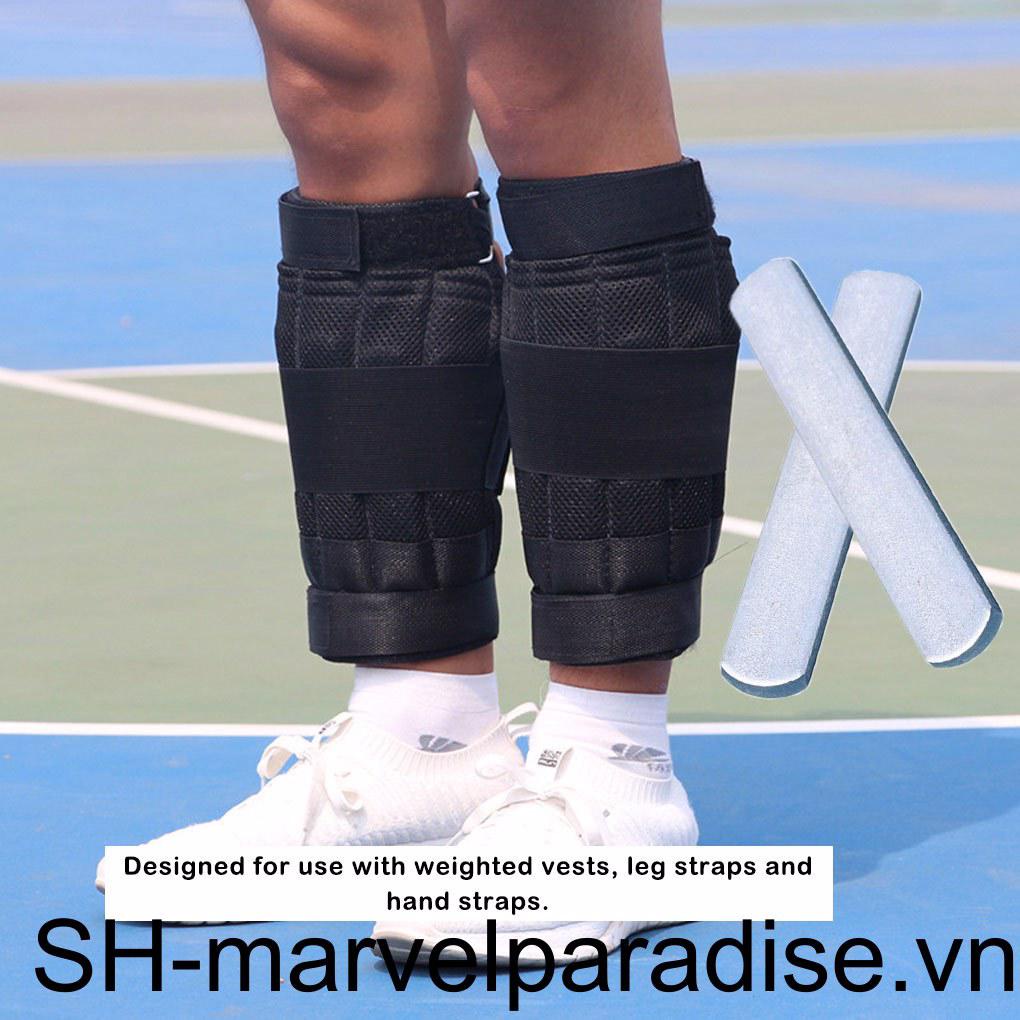 Tấm Bảo Vệ Chân Bằng Thép Không Gỉ Mạ Điện Chống Ăn Mòn Có Thể Tháo Rời