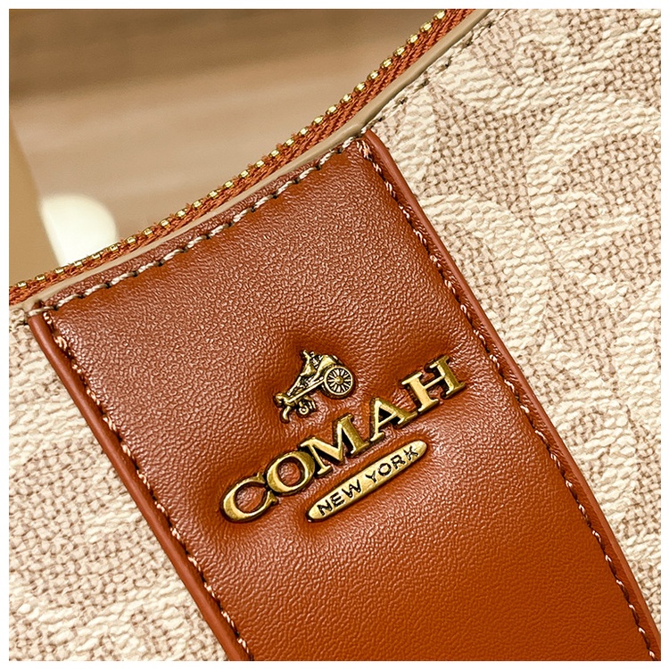 Túi Đeo Vai Famy Dáng Vuông Nhỏ Thời Trang 2023 Sang Trọng Cho Nữ