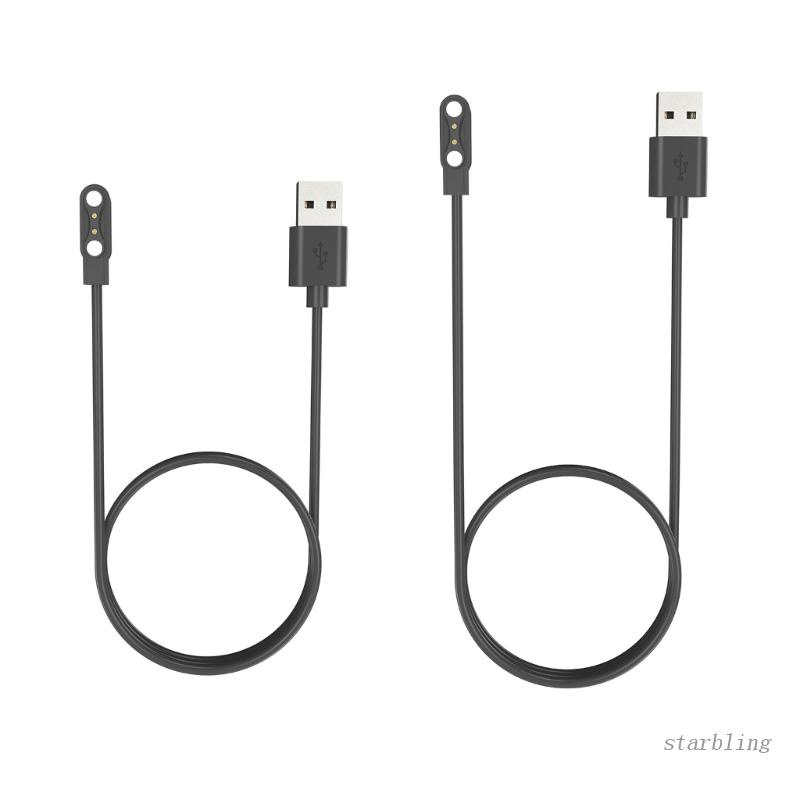 Đế Sạc Điện Thoại Thông Minh Colmi i30 USB-C Có Thể Sạc Lại