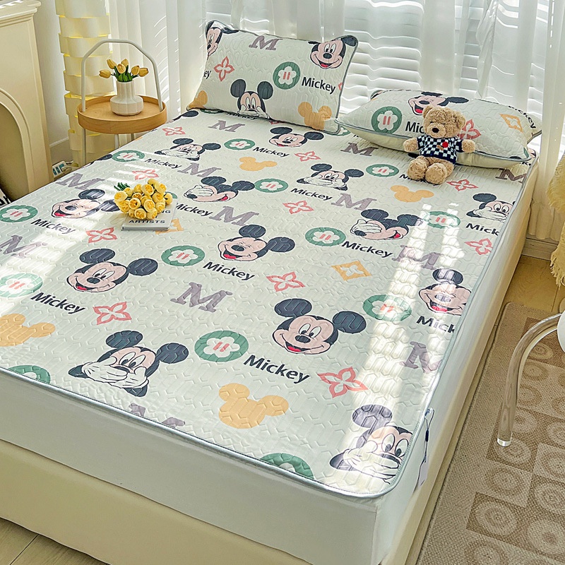 slide