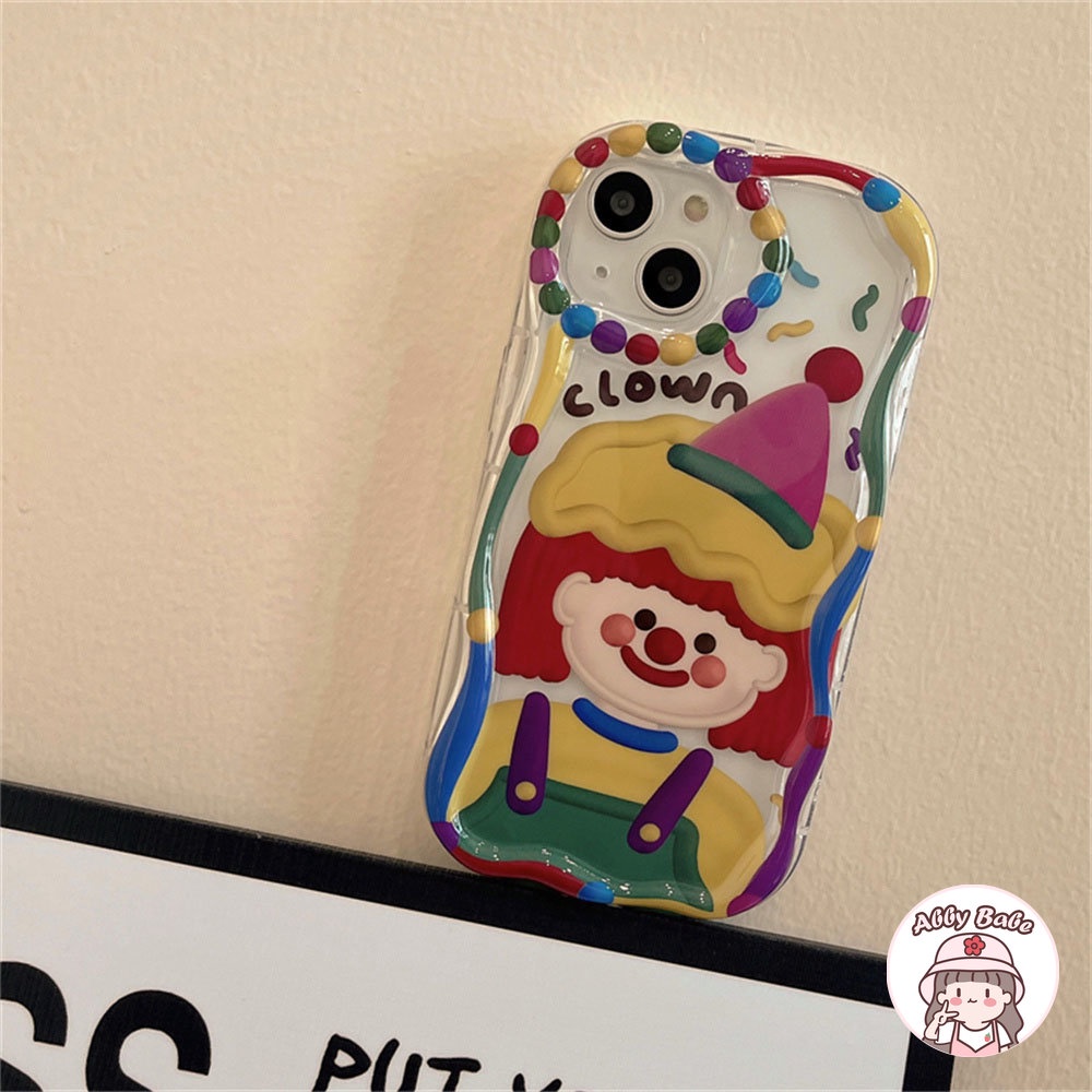 Ốp Điện Thoại TPU Mềm Chống Sốc Màu Pha Lê Trong Suốt Cho IPhone 14 Pro Max 11 12 11 Pro Max X XS 7Plus