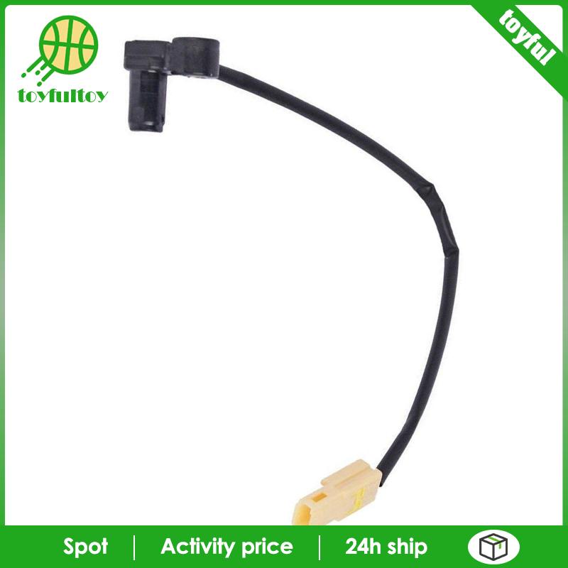 Đầu Vào Truyền Động [Toyfulcabin] 24157551107 Vỏ Bọc Bảo Vệ Cho Mini 2002-2016