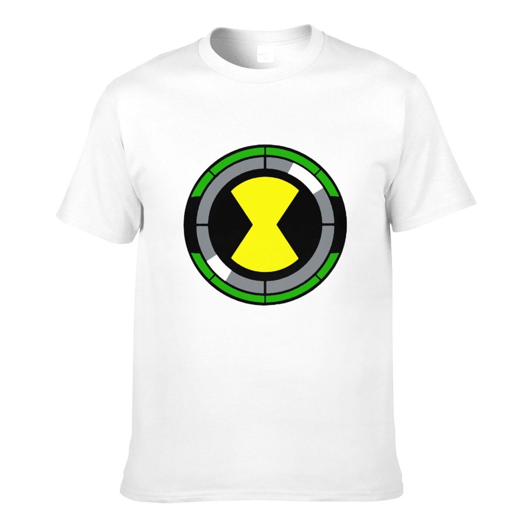 Bồ Đào Nha Dê Ronaldo Mun Ronaldo Với Reds Legend Ronaldo 'S Goal Siuu Áo thun chất lượng cao