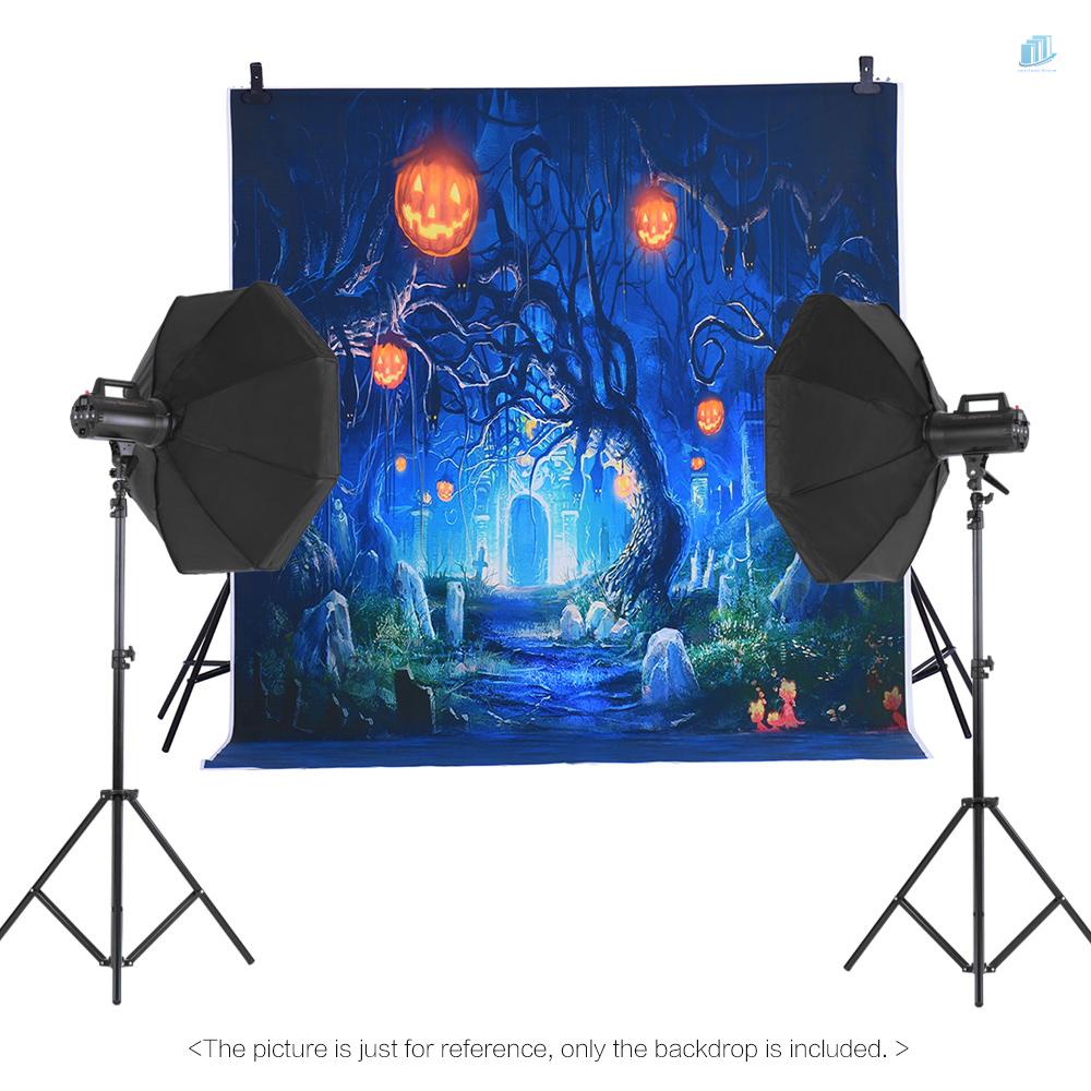 ANDOER Bộ Dụng Cụ Đo Lường Bằng Silicon 15 Món Chuyên Dụng