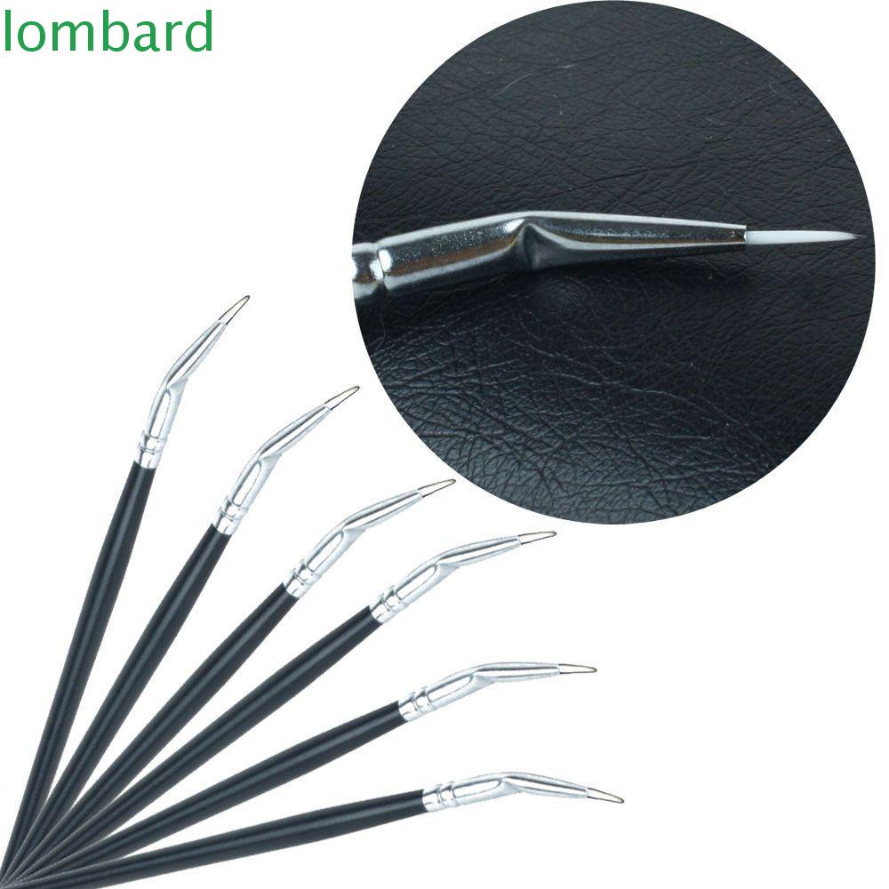 1 Cọ Trang Điểm Chuyên Nghiệp Cho Nữ