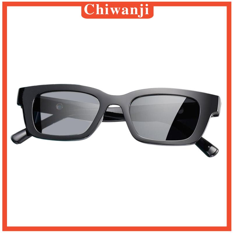 Kính Mát Nữ Phong Cách Retro Thời Trang