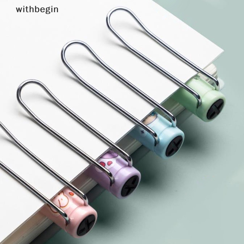 Bút Chì Bấm Mực Không Có Thể Tái Sử Dụng