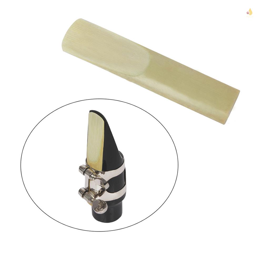 Bộ Dụng Cụ Làm Móng 2.5 / 10 Món Chuyên Dụng Chất Lượng Cao