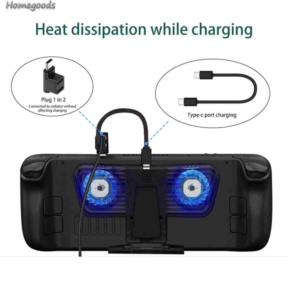 Đầu Nối Chuyển Đổi Type-C 2023 Chuyên Nghiệp Cho Sàn Hơi Nước