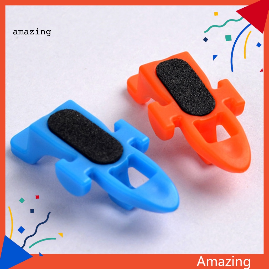 Dây Cao Su Co Giãn Cố Định Móc Câu Cá Chống Trượt Tiện Dụng