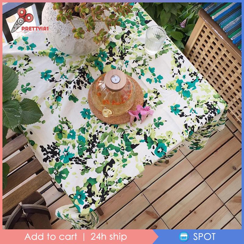 Khối Gỗ 29x29cm 29x29cm Lót Sàn Phòng Ngủ / Ban Công Trang Trí Nội Thất