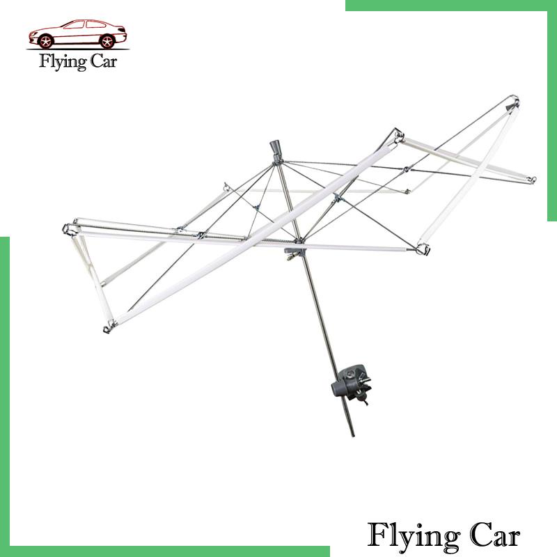 Cuộn Chỉ Len Làm Đồ Thủ Công Lzdjfmy2