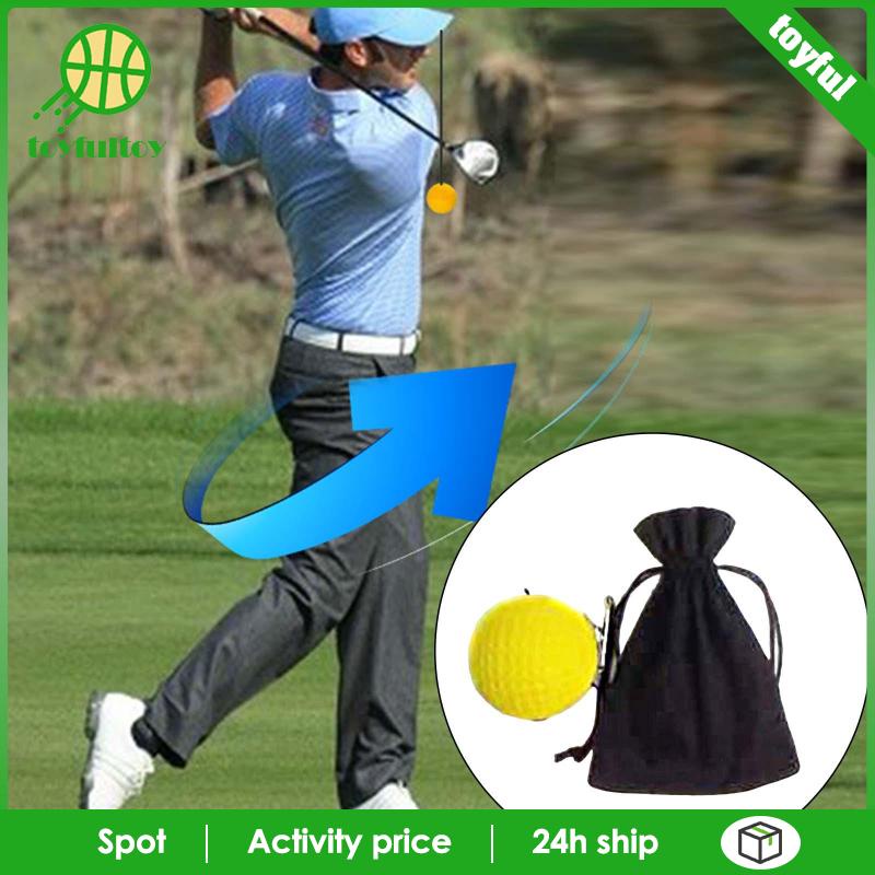 Dụng Cụ Luyện Tập Đánh golf Chuyên Dụng Chất Lượng Cao