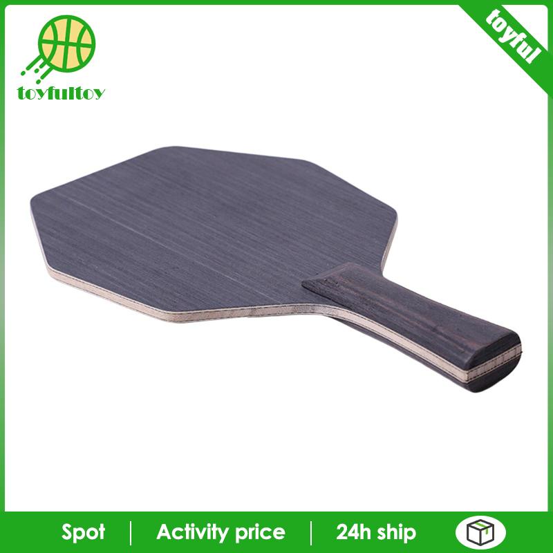 Mái Chèo Lục Giác Handmade Độc Đáo Dùng Luyện Tập Thi Đấu