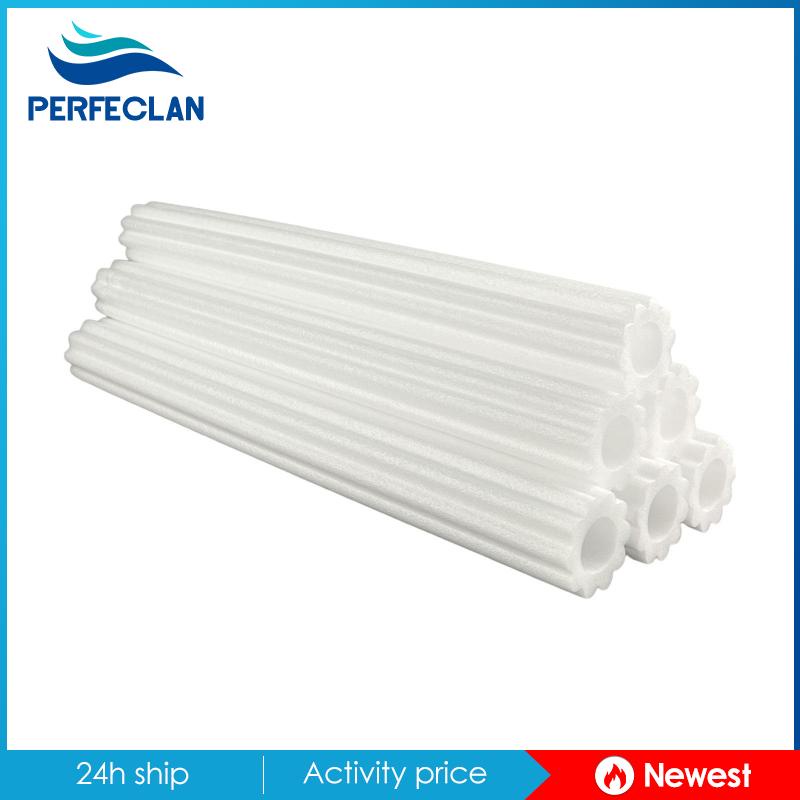 [Perfeclan] Đệm Xốp Bọc Gậy Đi Bộ Đường Ống Ngoài Trời