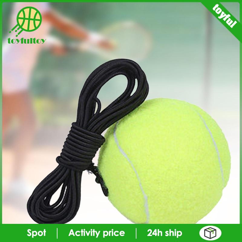Dụng Cụ Hỗ Trợ Tập Luyện Tennis Bền Bỉ Tiện Dụng