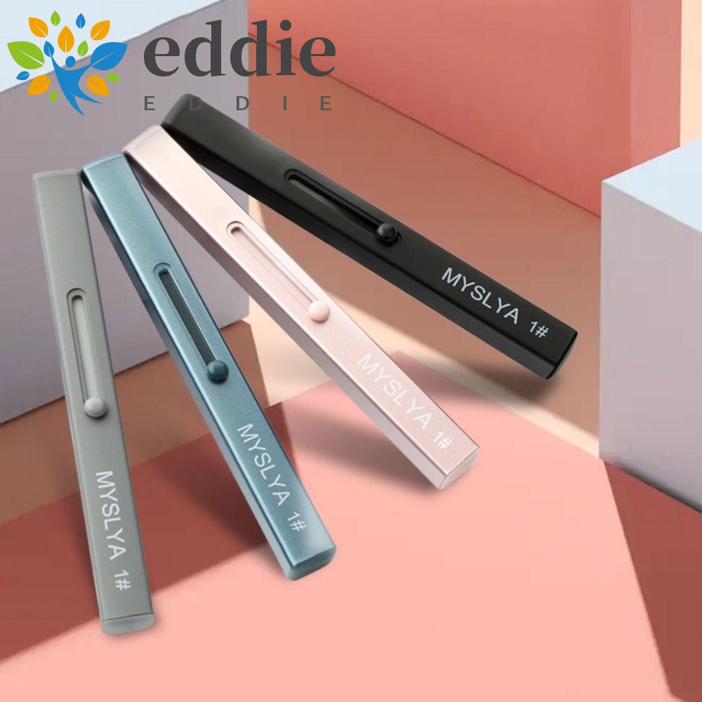 Cọ Trang Điểm Môi 26EDIE Chất Lượng Cao Có Thể Thu Gọn Tiện Dụng