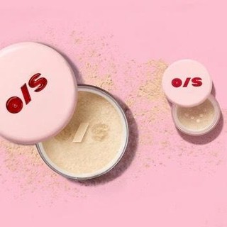 Phấn phủ one/size ultimate setting powder