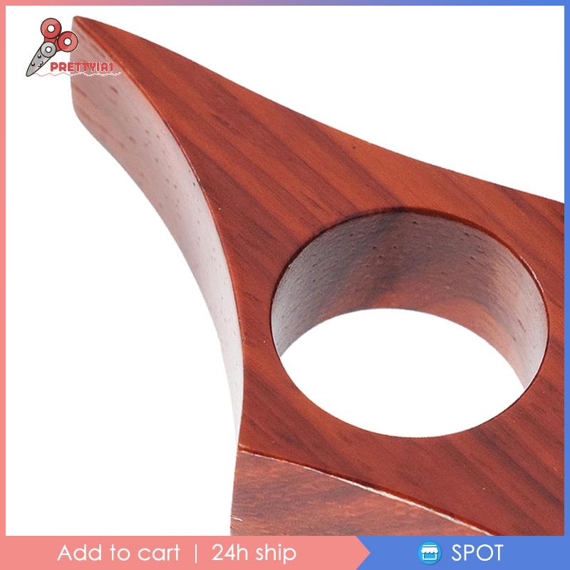 [Prettyia1] Giá Đỡ Bookmark Cầm Tay Nhỏ Gọn Cho Đầu Đọc Sách Quà Tặng