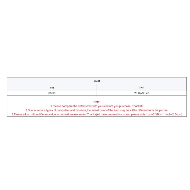R Áo Không Tay Dệt Kim Dáng Rộng Vừa Vặn Họa Tiết Viền Rỗng Phối Tua Rua Cho Trường Học Hàng Ngày