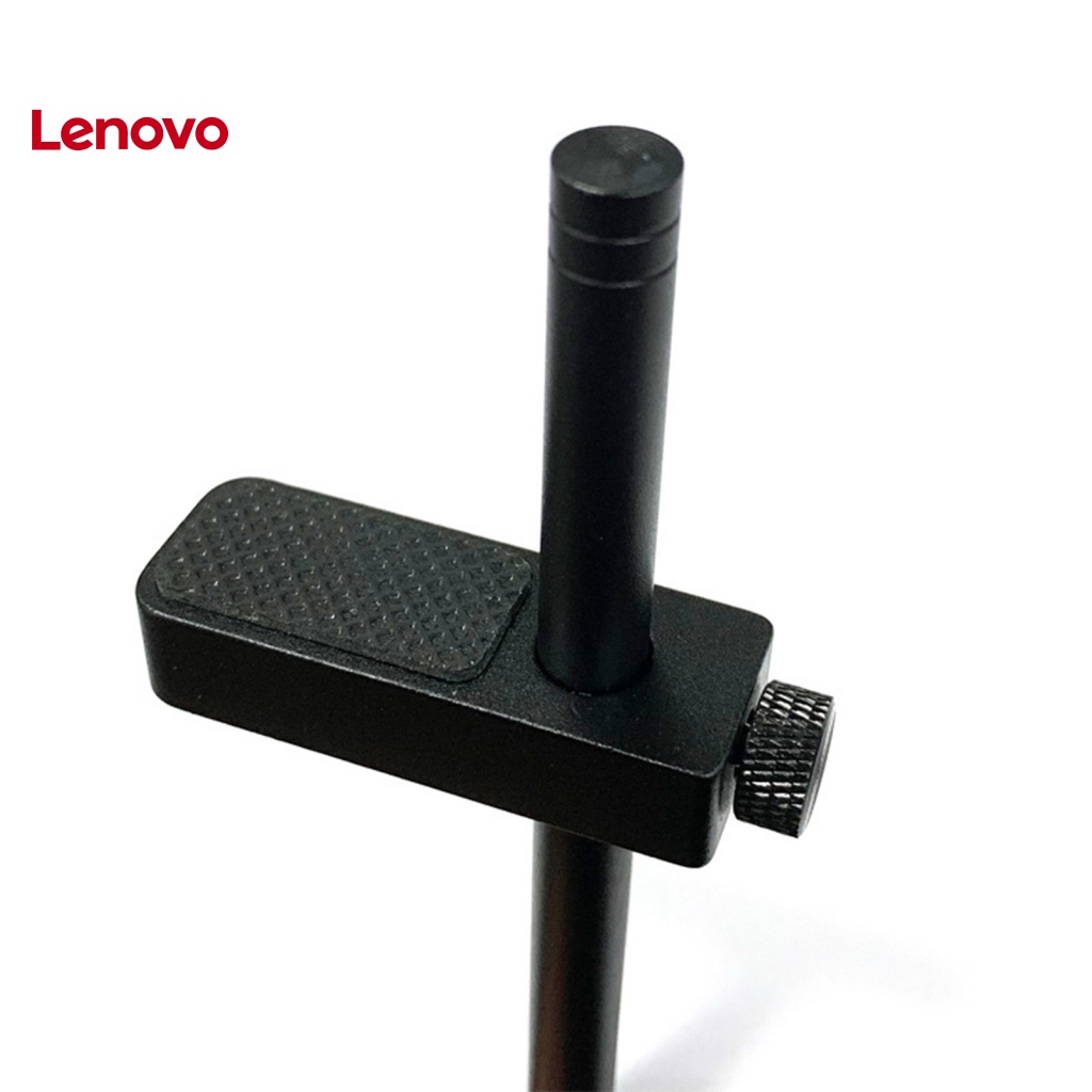 Giá Đỡ Thẻ Hình Hoa Hướng Dương Bằng Hợp Kim Nhôm Từ Tính Có Thể Điều Chỉnh Cho Máy Tính PC