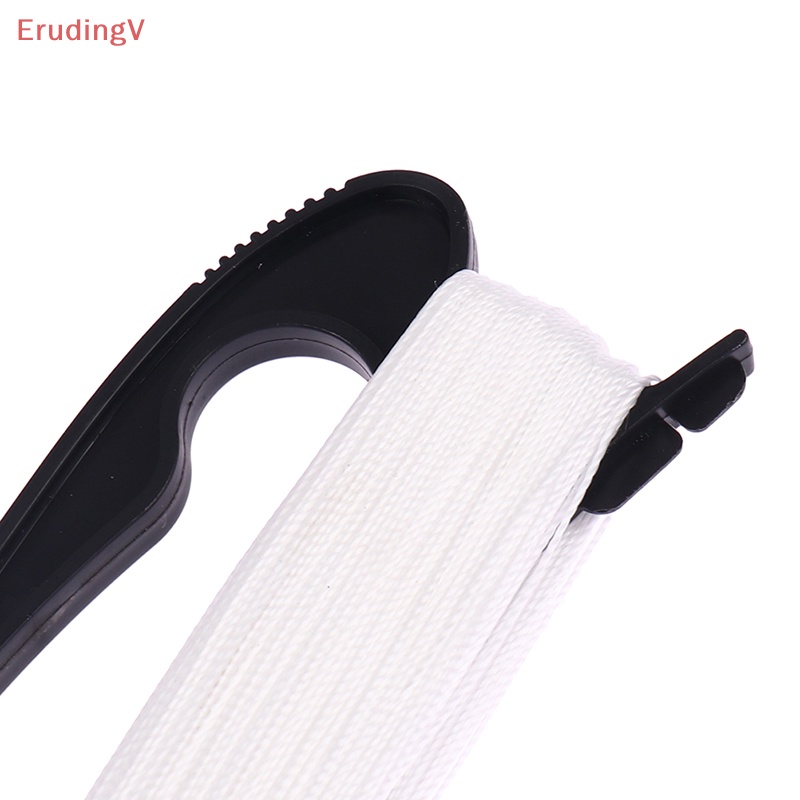 Cuộn Dây Thả Diều Dài 100 / 70M Dành Cho Trẻ Em