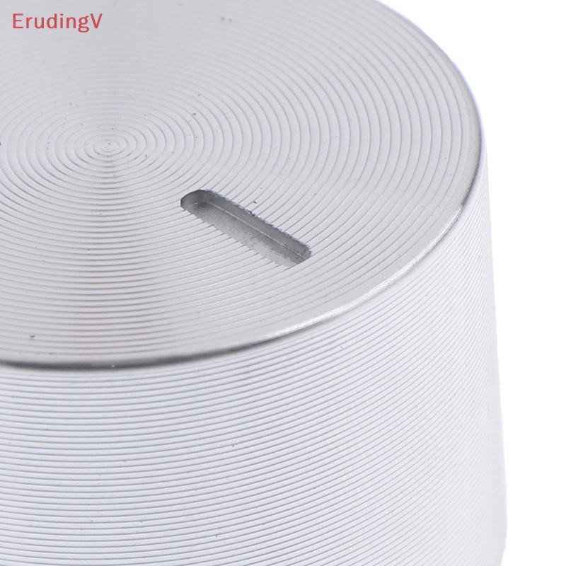 Bộ 4 Núm Vặn Tròn Bằng Hợp Kim Chuyên Dụng Cho Bếp Ga