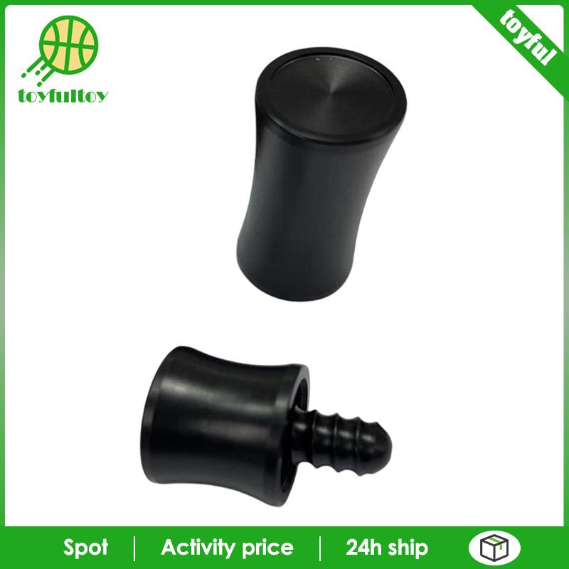 Phụ Kiện Bảo Vệ Khớp Nối Chuyên Dụng Cho Gậy Chơi Bida