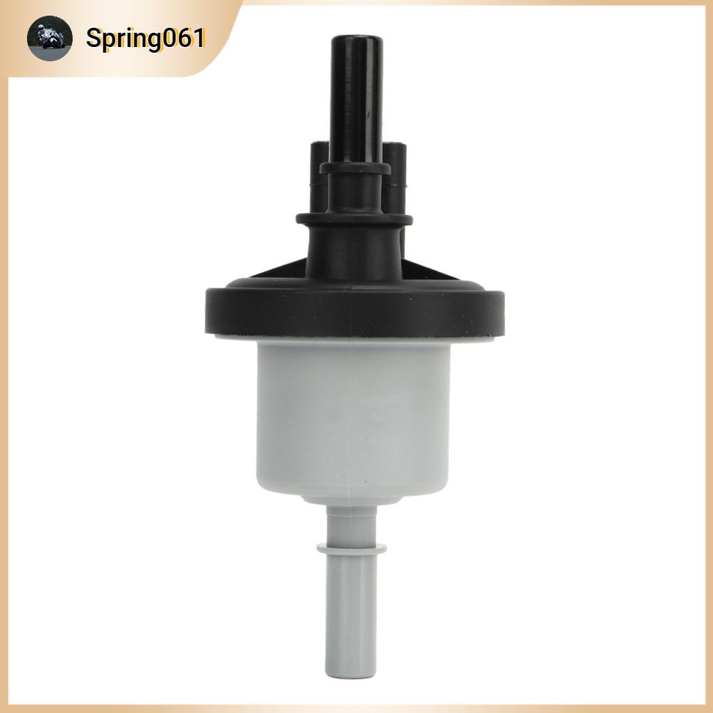 Spring061 Hộp Thanh Trừng Van Điện Từ 8200024427 Độ Chính Xác Cao Hút Chân Không Công Tắc Thay Thế Cho Đồng Hồ C3 Tôi C4 C5