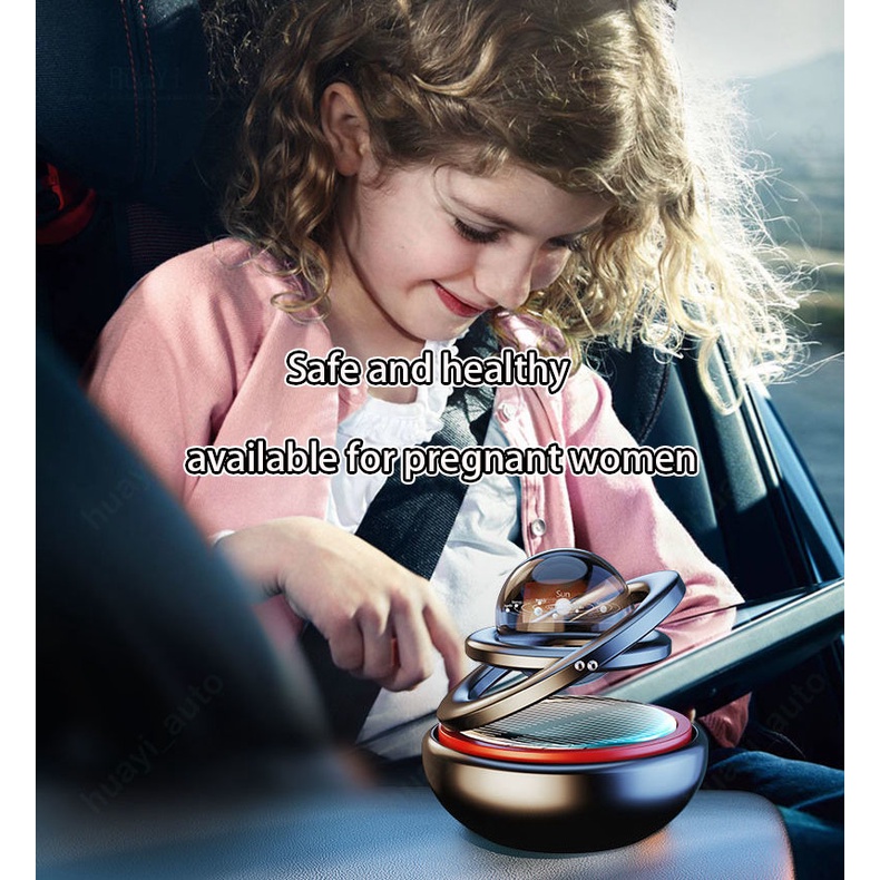 Nước Hoa Kia Kn Sử Dụng Năng Lượng Mặt Trời Xoay Được 2 Trong 1 Cho Xe Hơi Seltos Kx3 Bongo Sonet K3 Sorento Soluto Picanto Sedona