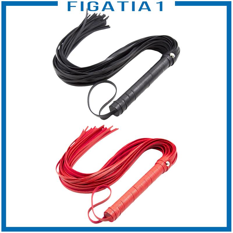 Còi Báo Động Equestrian 1 Chuyên Dụng Cho Hóa Trang Thể Thao Equestrian