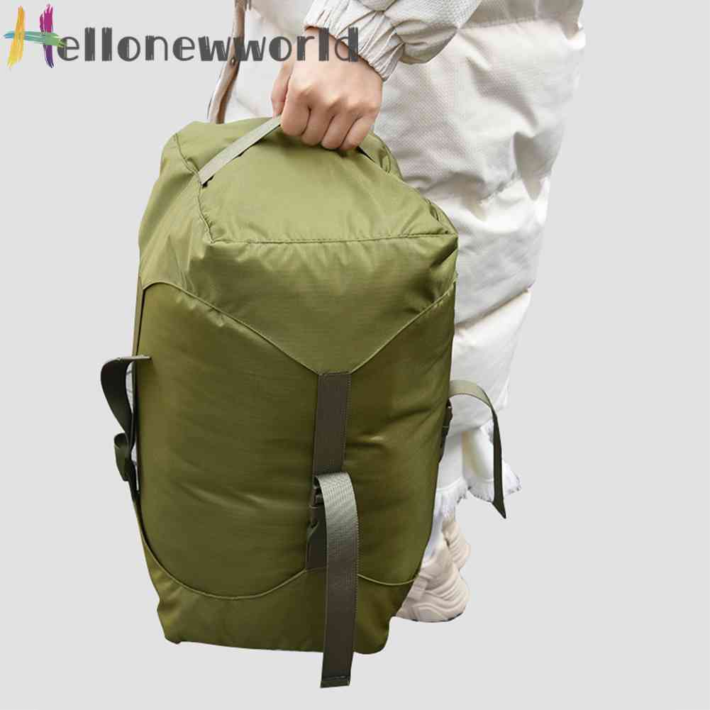 Túi Nén Đựng Đồ Dùng 36L