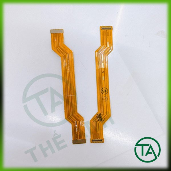 Cáp nối main sạc Vivo Y21 ( 2021 ) hàng như hình.