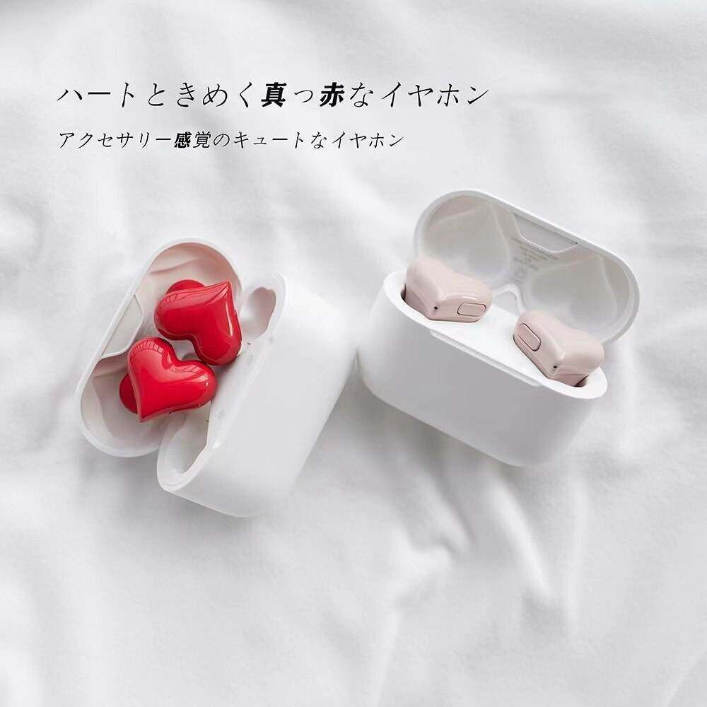 Tai nghe không dây Âm Thanh Siêu Trầm Có mic Chất Lượng Cao