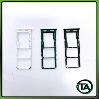 Khay sim Samsung A04s hàng như hình.