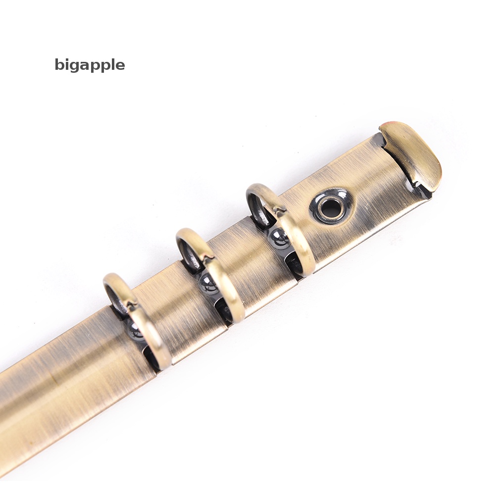 Bigapple Giấy Rời Vẽ Phác Thảo Chất Lượng Cao Cho Văn Phòng RDG