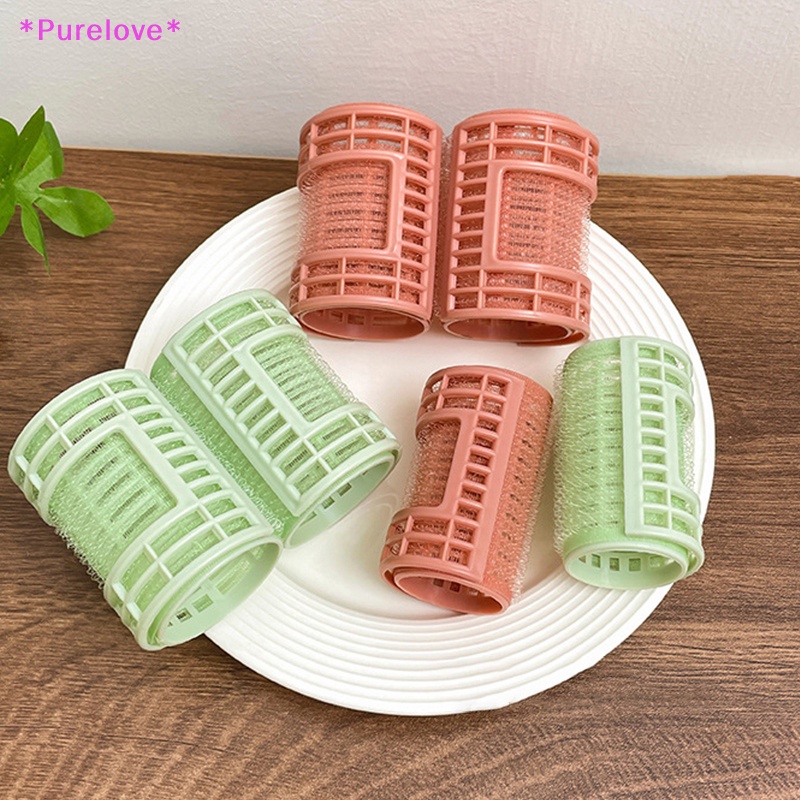 1 Dụng Cụ Uốn Tóc Mái Gợn Sóng Tiện Dụng Dành Cho Salon