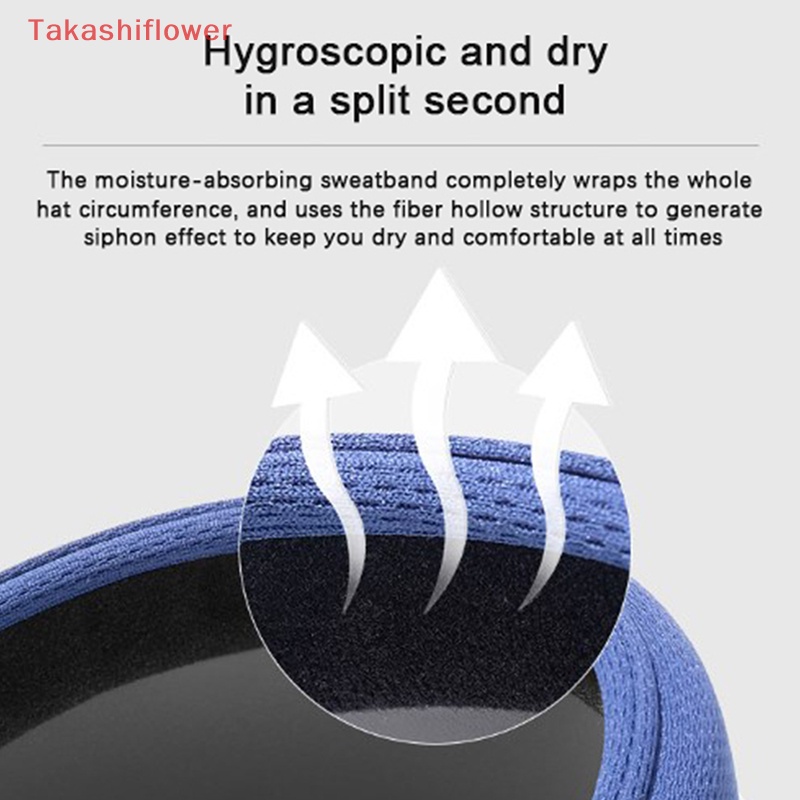 Mũ Lưỡi Trai Chống Nắng Thời Trang Mùa Hè Cho Nữ