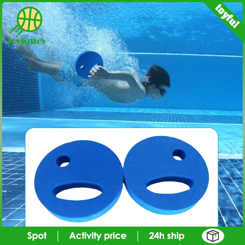 Phao Tay Tập Bơi Chất Lượng Cao Tiện Lợi Dễ Sử Dụng