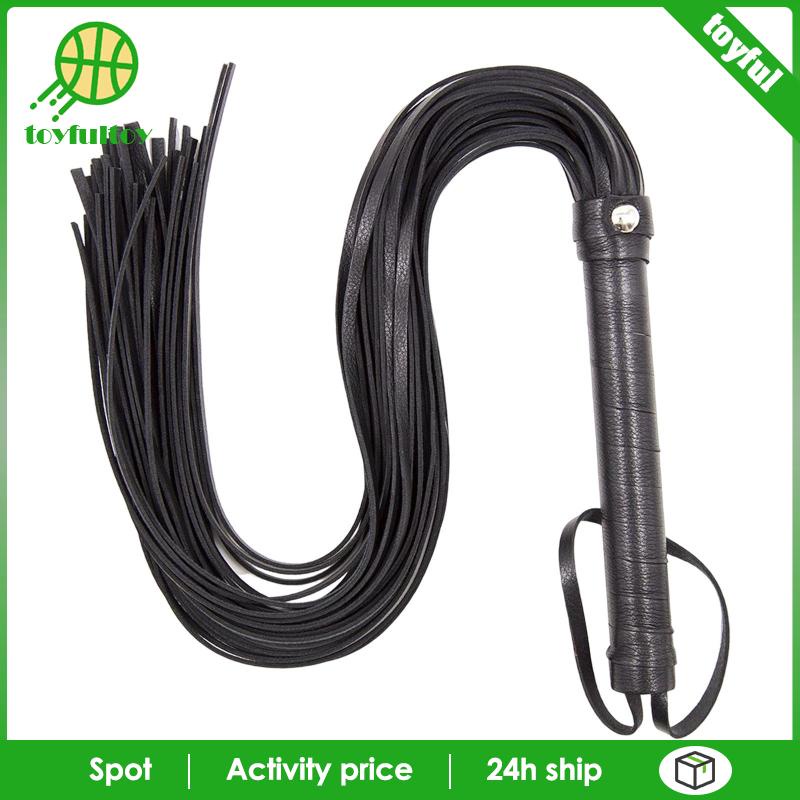 Còi Thổi Equestrian Chắc Chắn Chuyên Dụng Cho Người Chơi Thể Thao Equestrian