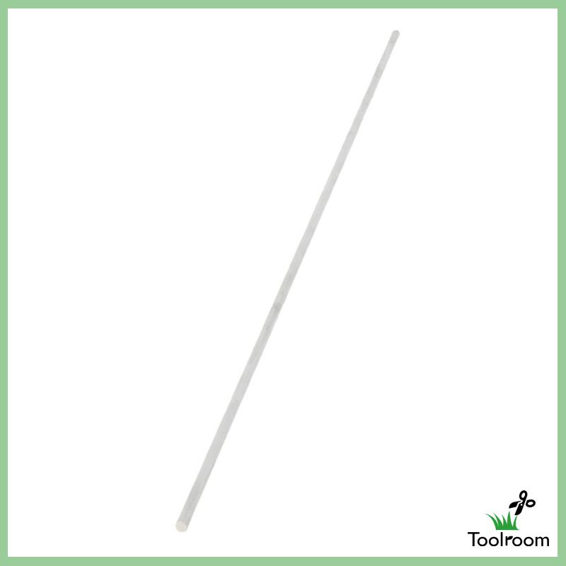 Thanh Trục Tròn Dài Bằng Hợp Kim Nhôm 1 / 2 6063 Đường Kính 5mm