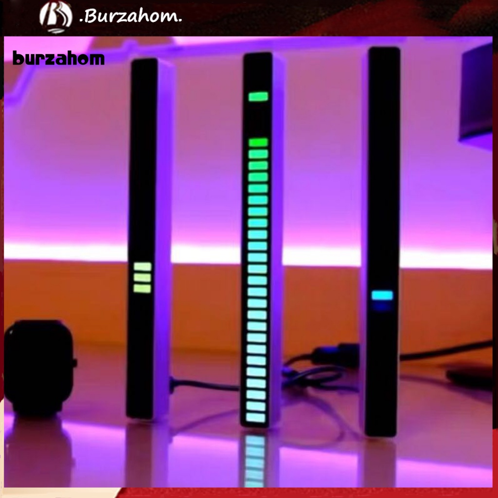 Thiết Bị Nhận Tín Hiệu Âm Thanh Cho Xe Ô Tô