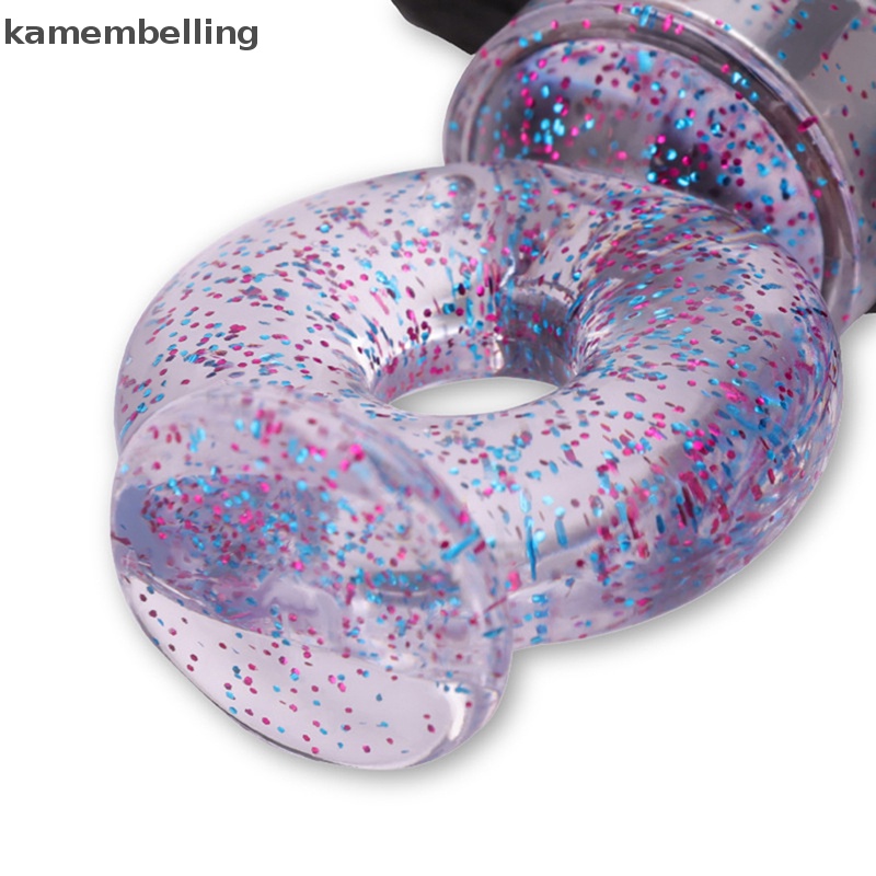 Chổi Quét Tóc Ở Cổ kamembelling Mềm Mại Tiện Dụng Cho Salon Làm Tóc